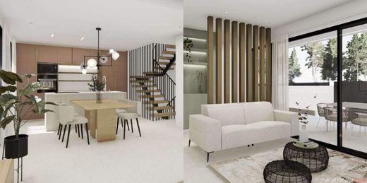 빌라 / Alicante, Provincia de Alicante