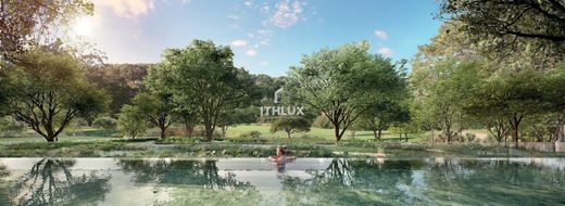 Apartment in Porto Alegre, Rio Grande do Sul