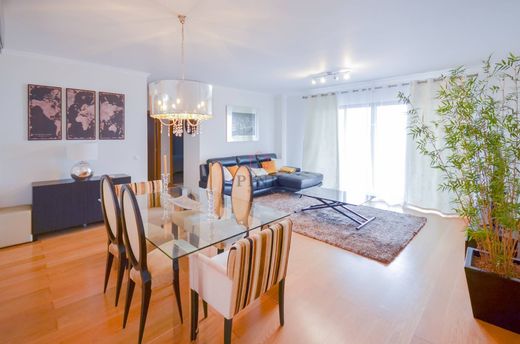 Piso / Apartamento en Funchal, Madeira