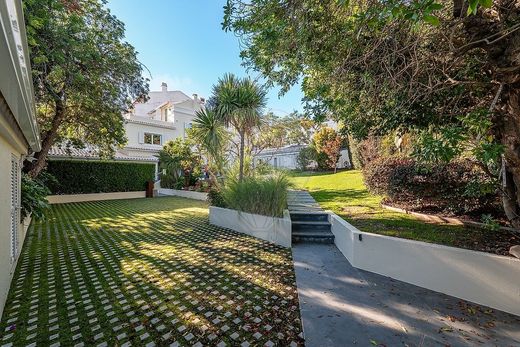 Villa in Cascais, Lisbon