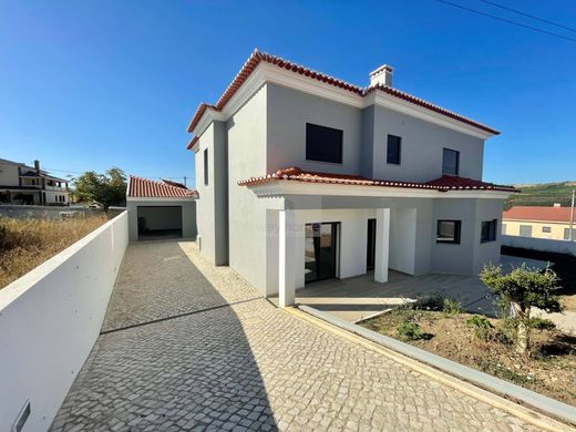 Appartement in Torres Vedras, Distrito de Lisboa