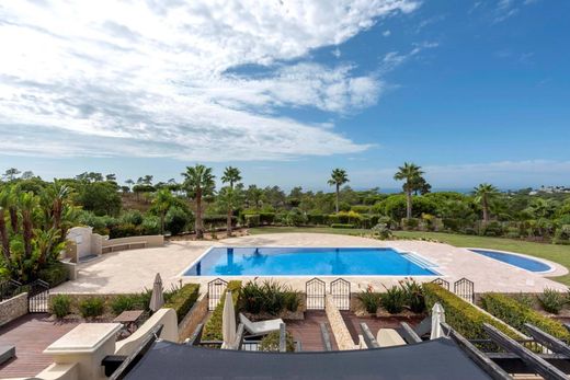 Appartamento a Loulé, Distrito de Faro