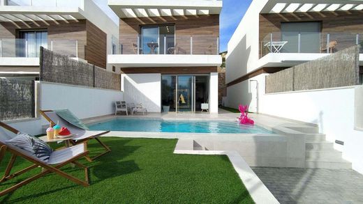 Villa - Orihuela, Provincia de Alicante