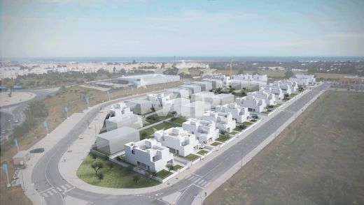 Villa a Tavira, Distrito de Faro