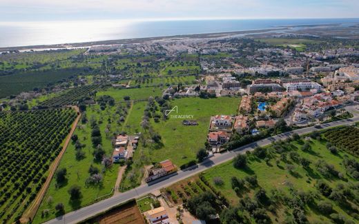 地皮  出售 Tavira