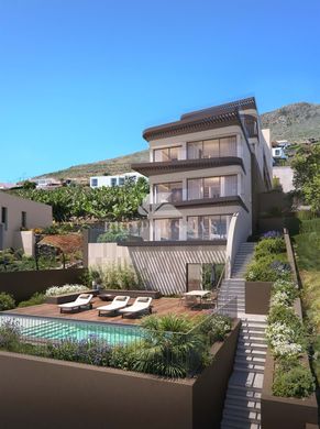 Apartment in São Martinho, Funchal