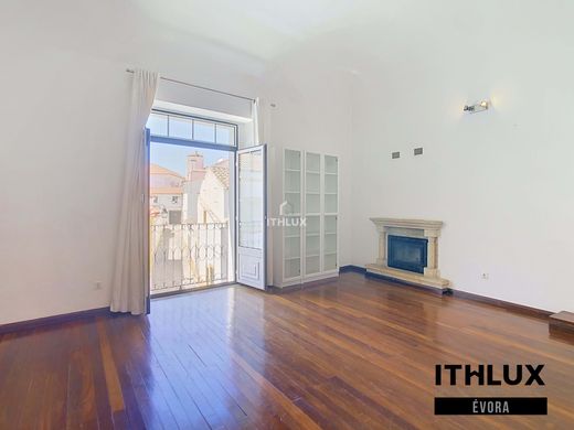 Villa in Evora, Évora