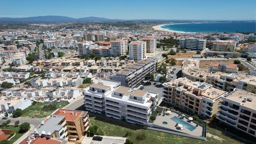 Piso / Apartamento en Lagos, Faro