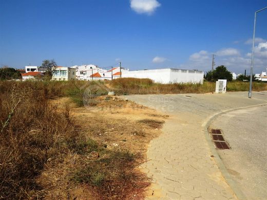 Terreno en Lagoa, Faro