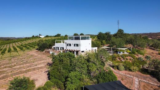 Villa a Tavira, Distrito de Faro