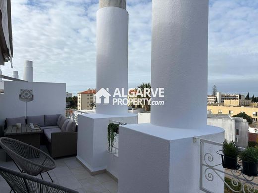 Appartement à Vilamoura, Loulé