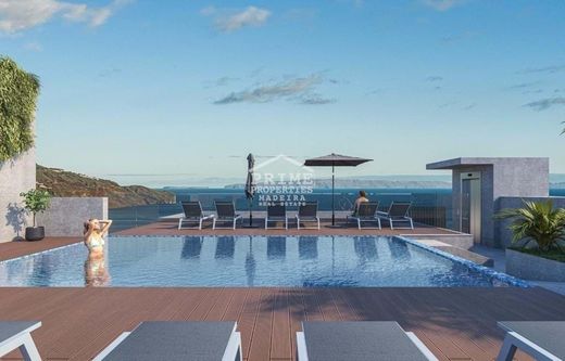 套间/公寓  Funchal, Madeira