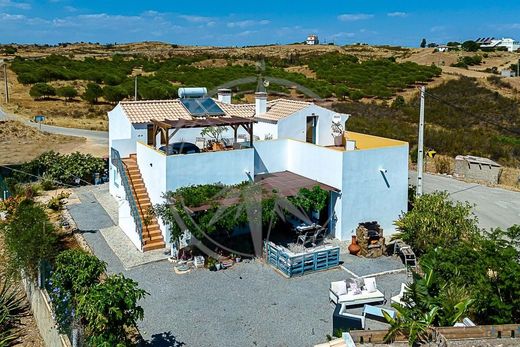 ‏וילה ב  Tavira, Distrito de Faro