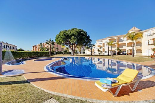 Appartement à Vilamoura, Loulé