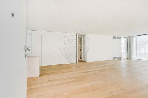 Διαμέρισμα σε Λισαβώνα, Lisbon