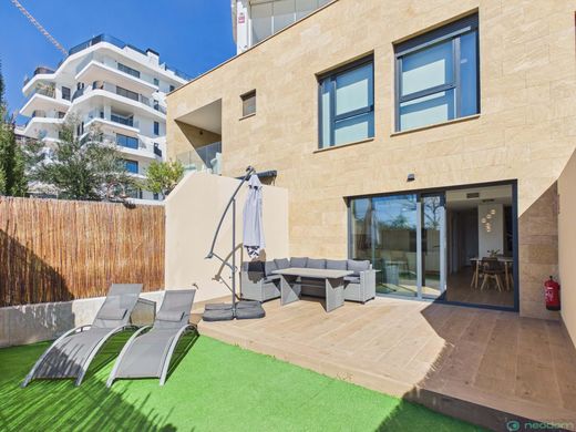 Piso / Apartamento en Alicante, Provincia de Alicante