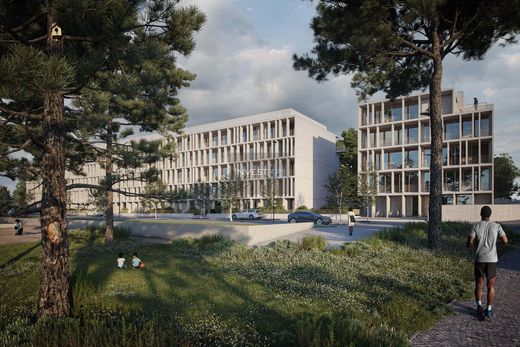 Apartment in Vila Nova de Gaia, Distrito do Porto