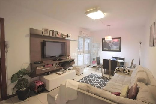 Appartement à Porto Alegre, Rio Grande do Sul