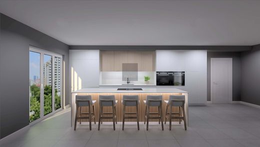 Квартира, Лола, Loulé