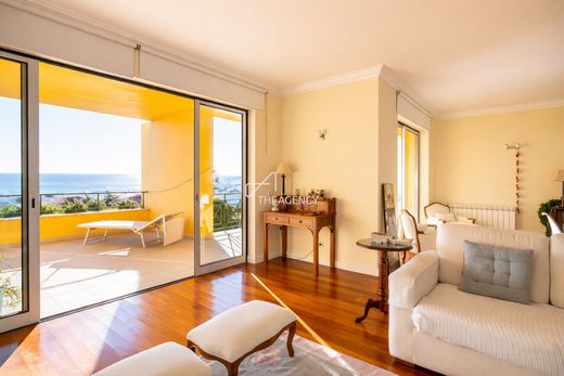 Apartment in Cascais e Estoril, Cascais