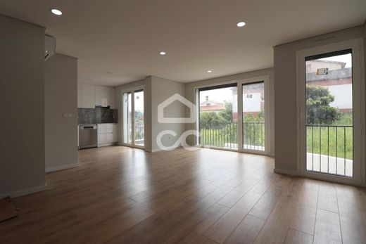 Βίλα σε Κόιμπρα, Coimbra