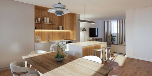 Appartement in Lissabon, Lisbon