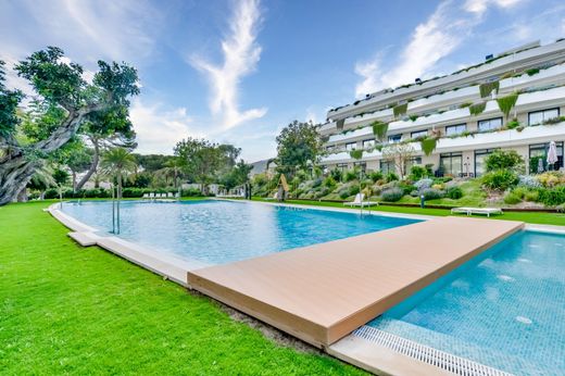 Apartamento - l'Alfàs del Pi, Provincia de Alicante