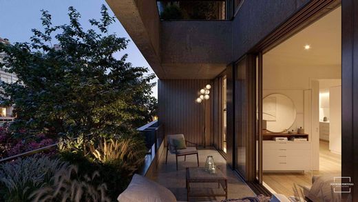 Apartment / Etagenwohnung in Lissabon, Lisbon