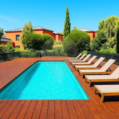 Villa in Cascais, Lisbon