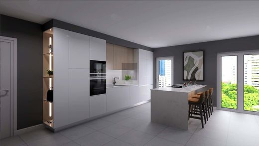 Διαμέρισμα σε Loulé, Distrito de Faro