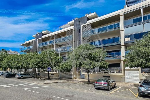 Appartement à Tavira, Distrito de Faro