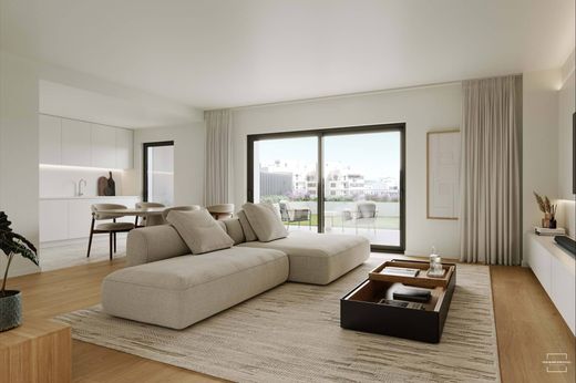 ‏דירה ב  Loures, Distrito de Lisboa