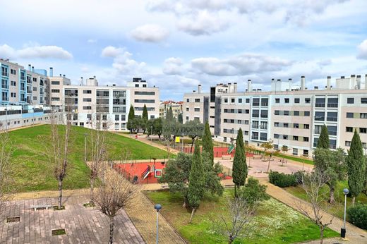 ﺷﻘﺔ ﻓﻲ Loures, Distrito de Lisboa