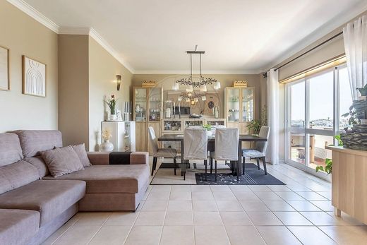 Apartamento - São Domingos de Rana, Cascais