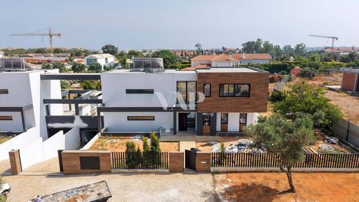 Villa a Vilamoura, Loulé