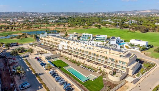 Appartement à Vilamoura, Loulé