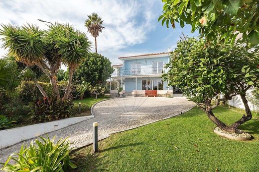 Willa w Cascais, Distrito de Lisboa