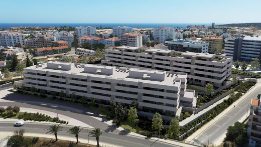 Appartement à Lagos, Distrito de Faro