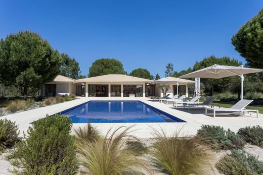 Villa for sale in Alcácer do Sal