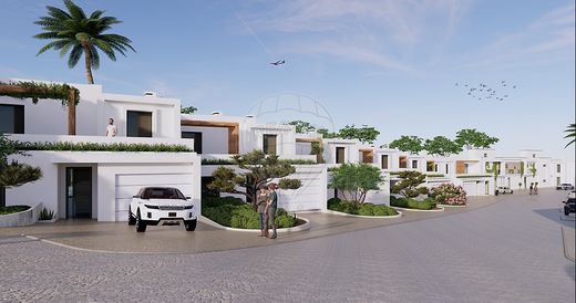 Вилла, Boliqueime, Loulé