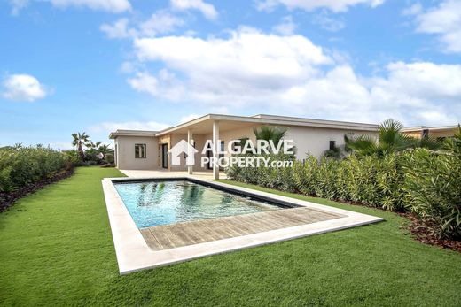 Villa in Faro, Distrito de Faro