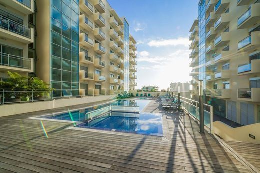 Apartment in Funchal, Madeira