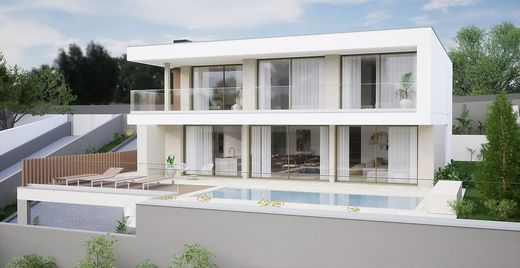 Βίλα σε Calheta, Madeira