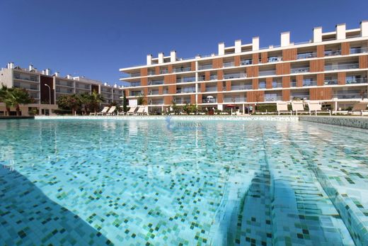 Apartamento - Albufeira e Olhos de Água, Albufeira