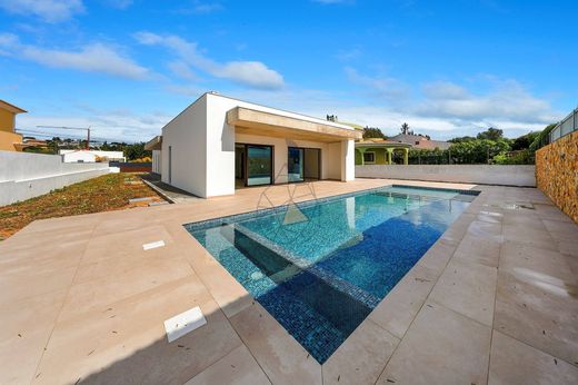 Villa in Portimão, Distrito de Faro