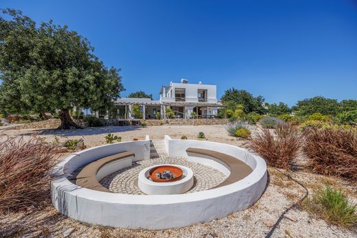 Villa in Loulé, Distrito de Faro