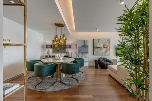 아파트 / Funchal, Madeira