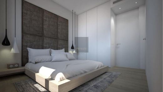 Vila do Bispo, Distrito de Faroのアパートメント