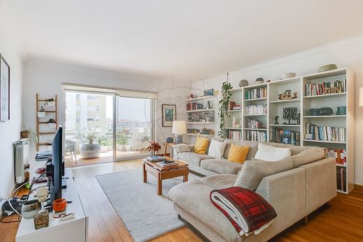 Apartment in Cascais, Lisbon