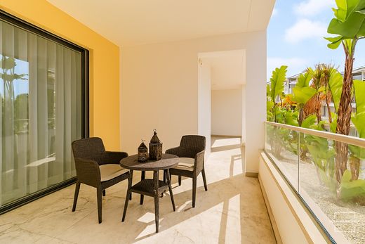 Apartment in Lagos, Distrito de Faro